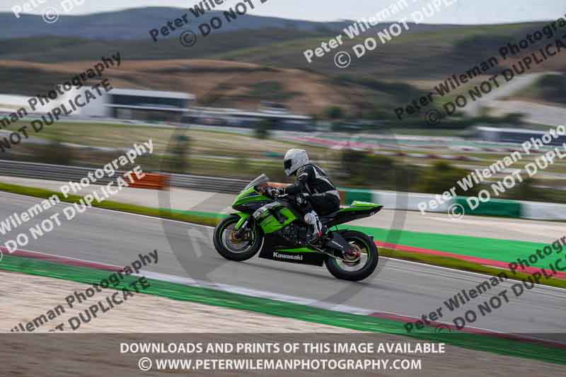 May 2023;motorbikes;no limits;peter wileman photography;portimao;portugal;trackday digital images